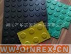 供應(yīng)絕緣橡膠板3