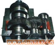 供應(yīng)螺桿機(jī)筒橡膠