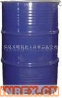 供應(yīng)107硅橡膠
