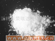 供應(yīng)氯化鈰