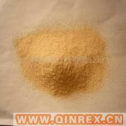 供應(yīng)純白木粉、塑木木塑填充木粉、造紙用木粉、造香用木粉