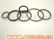 供應(yīng)O型密封圈，O-ring修理盒，橡膠雜件，，油封