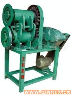 供應(yīng)橡膠機(jī)械，橡膠切條機(jī)，子午胎切條機(jī)