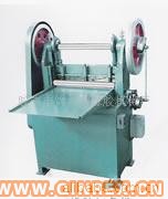 供應(yīng)橡膠切條機(jī)，切條機(jī)專業(yè)生產(chǎn)商首選青島錦九洲