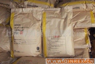 供應優(yōu)質(zhì)硬脂酸