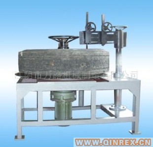 供應(yīng)輪胎切割機(jī)加工鋼絲輪胎