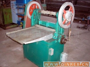 供應(yīng)橡膠切條機(jī)(圖)