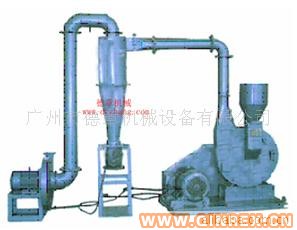 供應(yīng)CPM齒盤(pán)磨,粉碎機(jī)