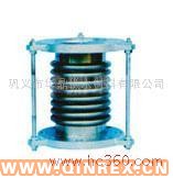 供應(yīng)華鼎不銹鋼波紋補(bǔ)償器雙壁補(bǔ)償器XX0527福建質(zhì)量好