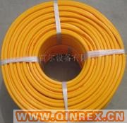 供應(yīng)高壓噴霧器管,清洗機(jī)管等農(nóng)業(yè)用
