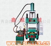 供應(yīng)平板硫化機(jī)..