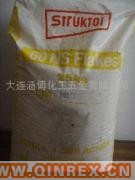 供應(yīng)SBR粉末丁苯相交