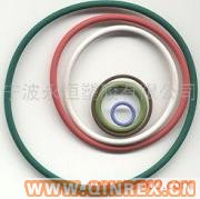 供應(yīng)O型密封圈，O-ring修理盒，橡膠雜件，硅膠手環(huán)，油封