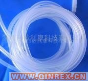 供應(yīng)醫(yī)用級(jí)硅膠管，醫(yī)療用硅膠管