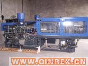 供應(yīng)塑料加工1023