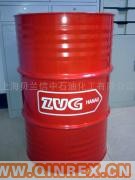 供應(yīng)環(huán)保橡膠填充油 芳烴橡膠油 輪胎油 橡膠油