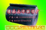 供應(yīng)工業(yè)橡膠板