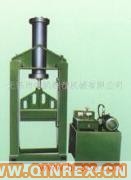 供應(yīng)單刀切膠機(jī)