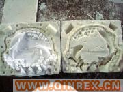 供應(yīng)模具膠、硅膠、模具硅橡膠、矽利康
