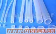 供應(yīng)高抗撕高回彈蠕動(dòng)泵硅膠管