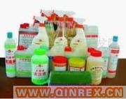 供應(yīng)超強(qiáng)鋼鐵抗銹神