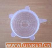 供應(yīng)O型密封圈，O-ring修理盒，橡膠雜件，硅膠手環(huán)，油封