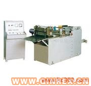 供應(yīng)WJQ系列電腦高速切斷機(jī) WJQ