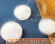 供應(yīng)大量促進(jìn)劑NS（TBBS）粉狀