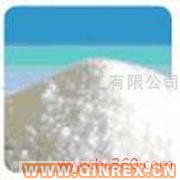 供應(yīng)十溴二苯乙烷