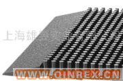 供應(yīng)仁安手指型消毒地墊