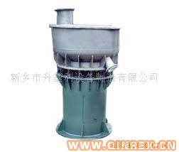 供應(yīng)振動(dòng)磨，旋振磨，振動(dòng)磨機(jī)，升基利設(shè)備制造有限公