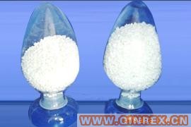 納米橡膠填充補(bǔ)強(qiáng)劑,橡膠補(bǔ)強(qiáng)劑