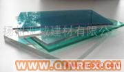 供應(yīng)出售PC透明_茶色_綠色_藍(lán)色耐力板