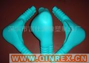 供應(yīng)出售硅膠面具_(dá)硅膠口罩