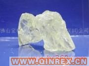 供應(yīng)出售水白松香