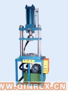 供應(yīng)出售江蘇油壓沖床 蘇州油壓機(jī) 油壓壓床 粉末成型機(jī)20090