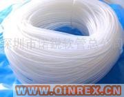 供應(yīng)出售高透明硅膠管_透明環(huán)保硅膠管