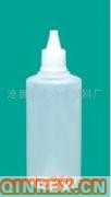 供應(yīng)出售塑料瓶D11-100ml