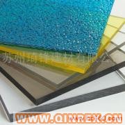 供應(yīng)出售江蘇pc磨砂印刷材料