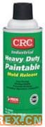 供應(yīng)出售CRC-03304強力型配方硅質(zhì)脫模劑 美國CRC