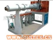 供應(yīng)出售75-3665-36型橡膠擠出機