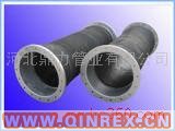 供應出售農(nóng)業(yè)吸水膠管