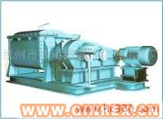 供應(yīng)出售壓力型捏合機(jī)/密煉機(jī)