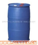 供應(yīng)出售乳膠脫模劑/膠乳化工