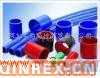 供應(yīng)出售硅膠_氟膠管_硅氟膠制品