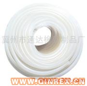 供應(yīng)出售硅橡膠管   量大優(yōu)惠