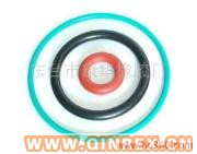 供應(yīng)出售硅橡膠制品