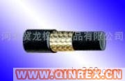 供應出售高壓鋼絲編織膠管_廠家供應出售