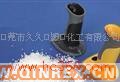 供應(yīng)出售高透明TPE橡膠原料/20度至90度環(huán)保
