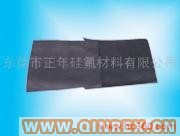 供應(yīng)出售氟橡膠混煉膠